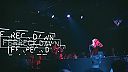 Ferreck Dawn - Heartache ft. Alex Mills