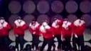 Jabbawockeez Performs Live at Teen's Choice Awards