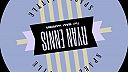 Ryan Ennis - Spare A Little feat. Sam Harper
