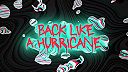 Wade - Hurricane ¦