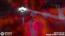 Curtis Mayfield - Move On Up (Mark Knight Remix)