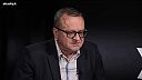 Alexander Duleba. O Ukrajine a o Robertovi Ficovi