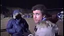 Mel Gibsons Unauthorized Video Diary_480p_novinka roku 1989