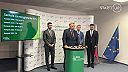 Obrovský a rekordný úspech PPA, vlády a ministerstva