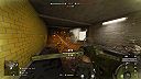 Battlefield V - Super Ultra Mega Medic