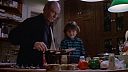 MacGyver 4x11 Boj o Tommyho Giordana