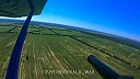 Lacný spôsob likvidovania ruských UAV
