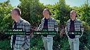 Český "génius" prišiel s vynálezom ako vyrobiť prales