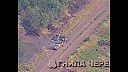 Mínus T-90 #87