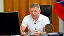 Fico: "Som vyvrheľ a odkundes"
