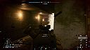 Battlefield V - Mariňák