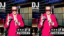 Up in Amsterdam (DJ Antoine & Mad Mark 2k24 Mix)