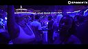 Mymix 7.jul 2024... FULLBEATStyle...