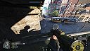Battlefield V - Pan doktor Killer