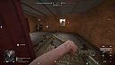 Battlefield V - Medik Killer