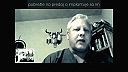 DR.John Hall - EEG Klonovanie a EEG Heterodyning