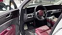 Čína Auto Show 2023. Guangzhou. novinka elektro mobilita