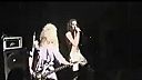 Alice In Chains - Black Gives Way To Blue