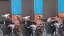 Keď dáš drbonautovi do ruky dron DJI Phantom