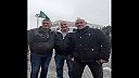 František Babic - Malacky - Kotleba - Ľudová strana Naše Slovensko