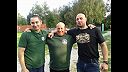 To som ja - František Drozd - Čadca - Kotleba - Ľudová strana Naše Slovensko