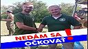 Jakub Maršovský - Ladce - Ilava - Kotleba - Ľudová strana Naše Slovensko