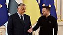 Najväčší obhájca Ruskej agresie Eduard Chmelár naštvaný na vládu kvôli Ukrajine