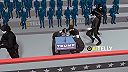 3D vizualizácia atentátu na Donalda Trumpa