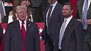 3D vizualizácia / rekonštrukcia atentátu na Donalda Trumpa 2