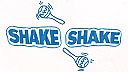 Riton x Roro x Ian Asher - Shake Shake