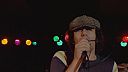 AC/DC - Rock And Roll Ain't Noise Pollution