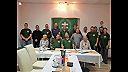 Marek Darmo - Zvolen - Kotleba - Ľudová strana Naše Slovensko
