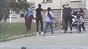Ruské mamičky zdieľajú svoje tradičné hodnoty