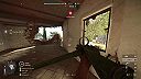 Battlefield V - Zabiják