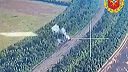 Lacné ruské FPV drony vyradili ďalší americký tank M1A1 SA Abrams