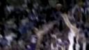 NBA mix 2