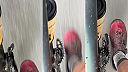 Niečo zo života cyklistu