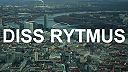 RYTMUS ,DISS , kontrafakt