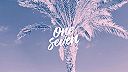 Jack Wins, Jonasu, Robbie Jay - Wanna Go Back