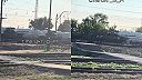Nová várka tankov T-72B3M pre ruskú armádu