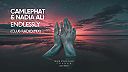 CAMELPHAT & Nadia Ali - Endlessly