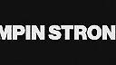MOTi x BODYWORX - Pumpin Strong