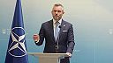 Prístup Ukrajiny k tranzitu ropy Slovensko nemôže dlhodobo akceptovať.