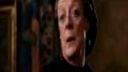 Harry Potter a tajomstvo Hustleru 1