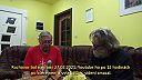 Zmazané video v ktorom docent MUDr. Pavol Török popisoval liečbu Covidu