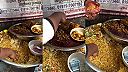 Ti takú šmakuládu namiešam, že z teba vylezú aj črevá! (India)