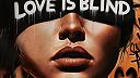 Love Is Blind