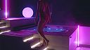 Rene Rodrigezz X Standy X Marc Korn - Come With Me