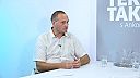 “Lipšic obhajuje zjavné nezákonnosti,” hovorí dekan Právnickej fakulty E. Burda