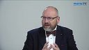 Andrej Žiarovský: Prečo vtrhla ukrajinská armáda na územie Ruska?